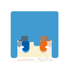 sumiso f5af7d