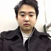 Tunemasu Shoichi
