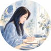 三詩｜お金のめぐり鑑定室