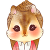 小枝12