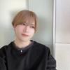 KOSEI_CW