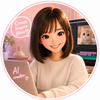 でみ｜AI動画クリエイター