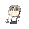 ゆず_