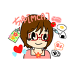 ちゆ【MCA】