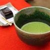 三日月明