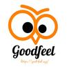Good Feel ～グットフィール～