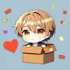 うらいと