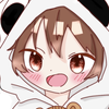 ★ゆぅ★
