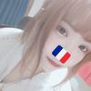 糸河 あずさ