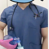 声低いのコンプレックスだけど活かしたい人