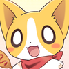 こぎのきゐ