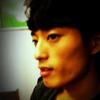 Shota Kiuchi