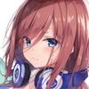 ばじりす
