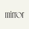 mirror studio