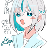 跡明★