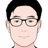 ナカヤマ　働き方とキャリアのデザイナー