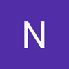 NAOMJ57