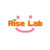 Rise Lab かわさきちか