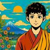 川合良祐