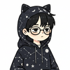 猫星診断