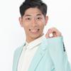 スカチャン・みや