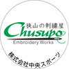 chusupo1425