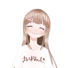 ONJおんじ