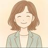 さりなs