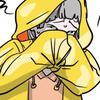 えしゅ