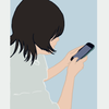 いでとも：tomaru112944