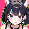 ゆつまる