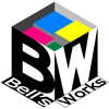 Bells Works