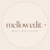 mellowedit