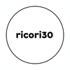 ricori30