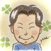 nigaoe_yuu
