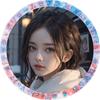 Tech_Vol7