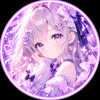 サクラAIクリエイター