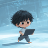daiki_systems