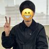 hiro_note22