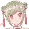243 ふじみ