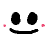 彩aya