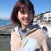 英日翻訳Luna