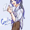 ふぁんた（燦）