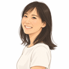 ひろか｜natsume design