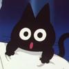 みとこーもん