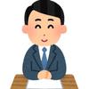 はるまきたろう