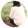 saku_com