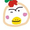 はなパパ