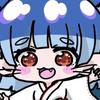 すぺ娘