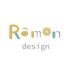 Ramo グラフィックデザイナー